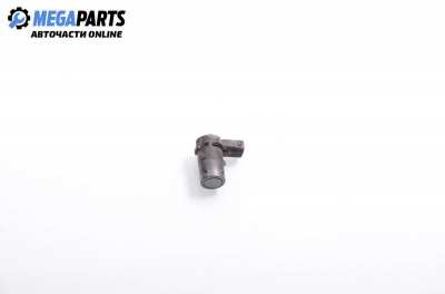 Парктроник за BMW 7 Series E65 (11.2001 - 12.2009)